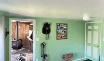 218 S Madison St, Boulder, MT 59632