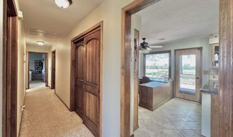 5756 322nd Rd, Arkansas City, KS 67005