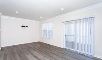 16501 TORTOLA Dr, Accokeek, MD 20607