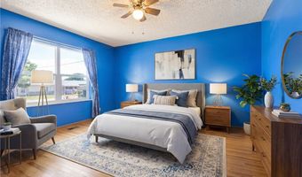 3002 Doolittle Ave, Arcadia, CA 91006