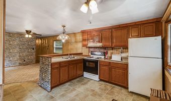 16451 QUAIL RUN Dr, Laurel, DE 19956