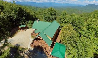 2150 Shellstand Road Unit 5 & 6 5&6, Almond, NC 28702