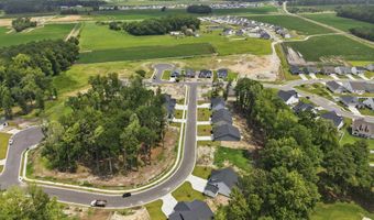 960 Rialto Ln, Ayden, NC 28513
