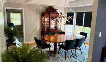 954 N TEXAS Ave, Orlando, FL 32804