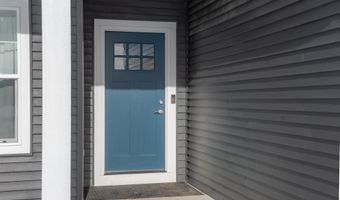 258 Ruby Ct, Alma, MI 48801