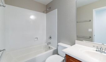 3653 W BRYCE Ct, Anthem, AZ 85086