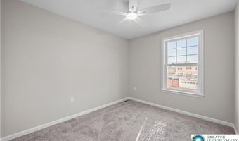 895 Graham St, Allentown, PA 18109