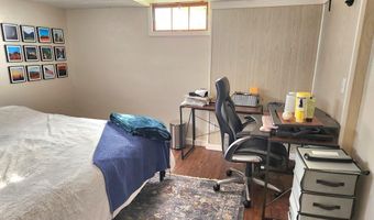 3 S 55 W, Blackfoot, ID 83221