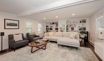 12 Fisk Rd, Concord, NH 03301