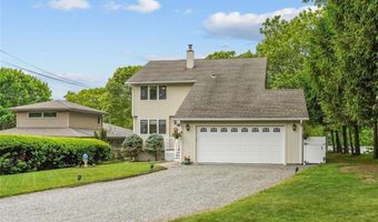 236 Indian Trl, Narragansett, RI 02874