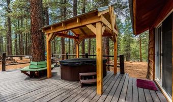 160 Easy St, Bayfield, CO 81122