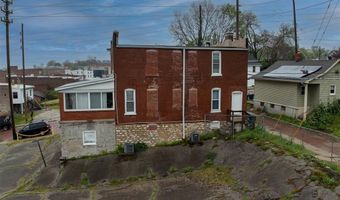307 Spring St, Alton, IL 62002