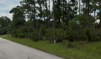 2018 Leroy Ave, Alva, FL 33920