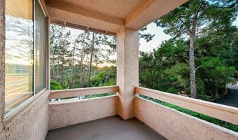 516 Camino Bailen, Escondido, CA 92029