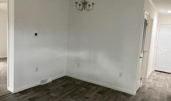 278 RUNAWAY Rd, Abbottstown, PA 17301