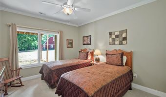 1308 Lakewood Ln, Anderson, SC 29625