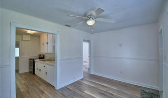 105 ROSE St, Auburndale, FL 33823