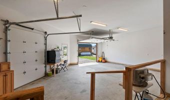 64 Heights Loop, Bonners Ferry, ID 83805