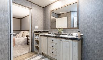 406 Butter Rd, Bonneau, SC 29431