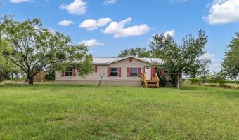 1350 Stephens Rd, Millsap, TX 76066