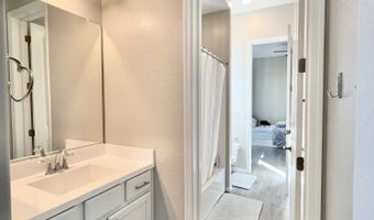 19769 W AVALON Dr, Buckeye, AZ 85396