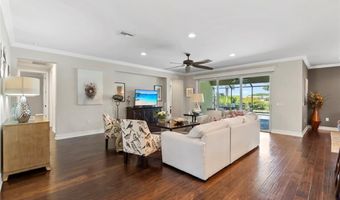 5840 Plymouth, Ave Maria, FL 34142