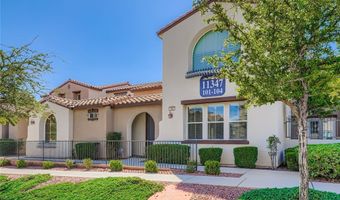 11347 Belmont Lake Dr 102, Las Vegas, NV 89135