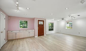 275 NAUTICAL Blvd S, Atlantic Beach, FL 32233