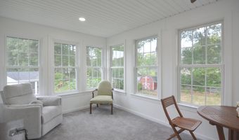 3720 KING ARTHUR Rd, Annandale, VA 22003