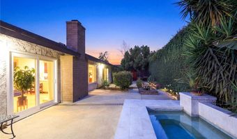 1020 Don Robles, Arcadia, CA 91006