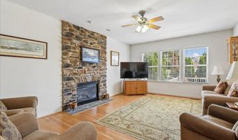 605 LIGHTHOUSE LANDING Ln, Annapolis, MD 21409
