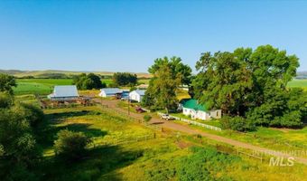 3127 Us Hwy 95, Cambridge, ID 83610