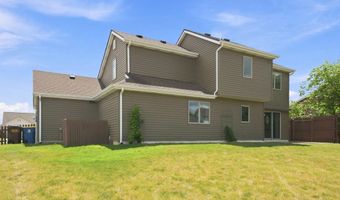 220 Yukon Pass, Auburn, IN 46706