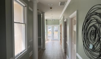 1510 Whiskey Road Rd, Aiken, SC 29803