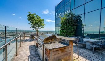 300 INTERNATIONAL Dr 2106, Baltimore, MD 21202