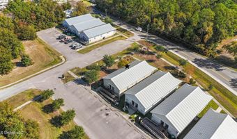 316 Saint Francis St, Bay St. Louis, MS 39520