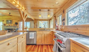 3226 District Two Rd, Bonners Ferry, ID 83805