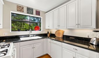 2365 Juniper Ave, Boulder, CO 80304