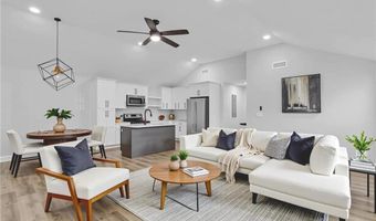 1189 Gardenia St NW, Atlanta, GA 30314
