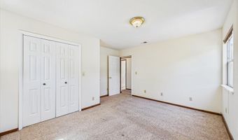 1640 Buttermilk Ln, Arcata, CA 95521