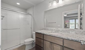 7120 Field Flower Way, Madison, WI 53718