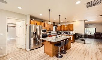 517 7th St, Boulder City, NV 89005