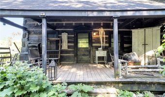 3110 Tonawanda Creek Rd, Amherst, NY 14228