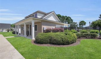 1 Broadland Cir, Bluffton, SC 29910