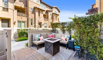 1291 Via Lucero, Oceanside, CA 92056