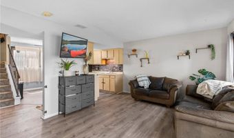 4377 Arden View Ct, Arden Hills, MN 55112