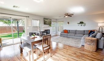 11141 Sandrone Ave, Las Vegas, NV 89138