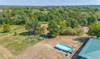 231 FCR 930, Teague, TX 75860