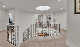 6066 Lake Lindero Dr, Agoura Hills, CA 91301