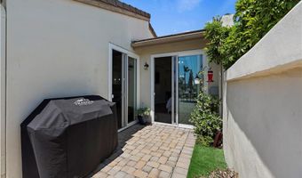 4807 Argosy Ln, Carlsbad, CA 92008